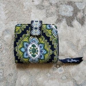 Vera Bradley Never used Wallet